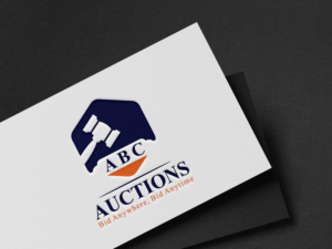 Logo Design by Indra Putra for this project | Design: #26941692