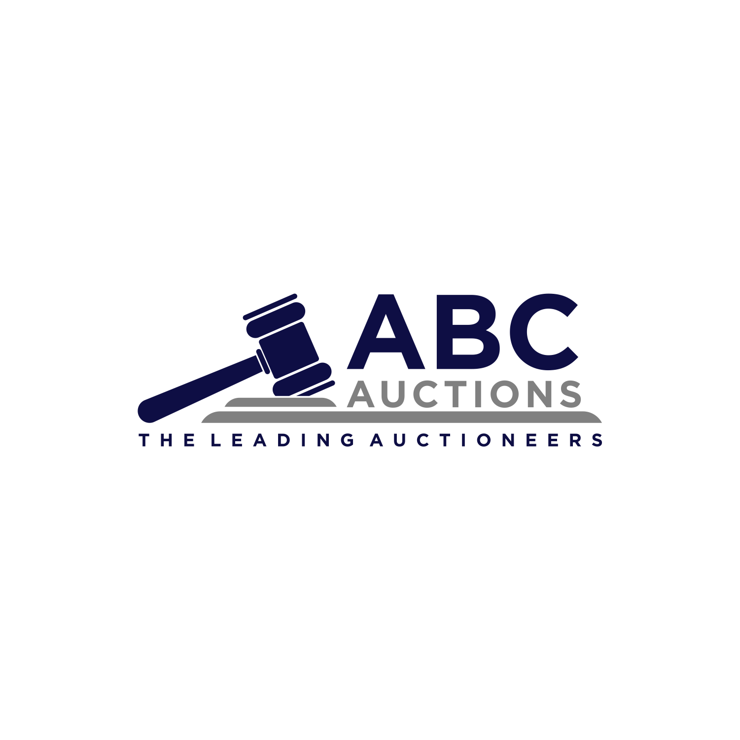 Logo Design by Black_Bee for this project | Design #26926962