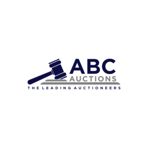 Logo Design by Black_Bee for this project | Design: #26926962