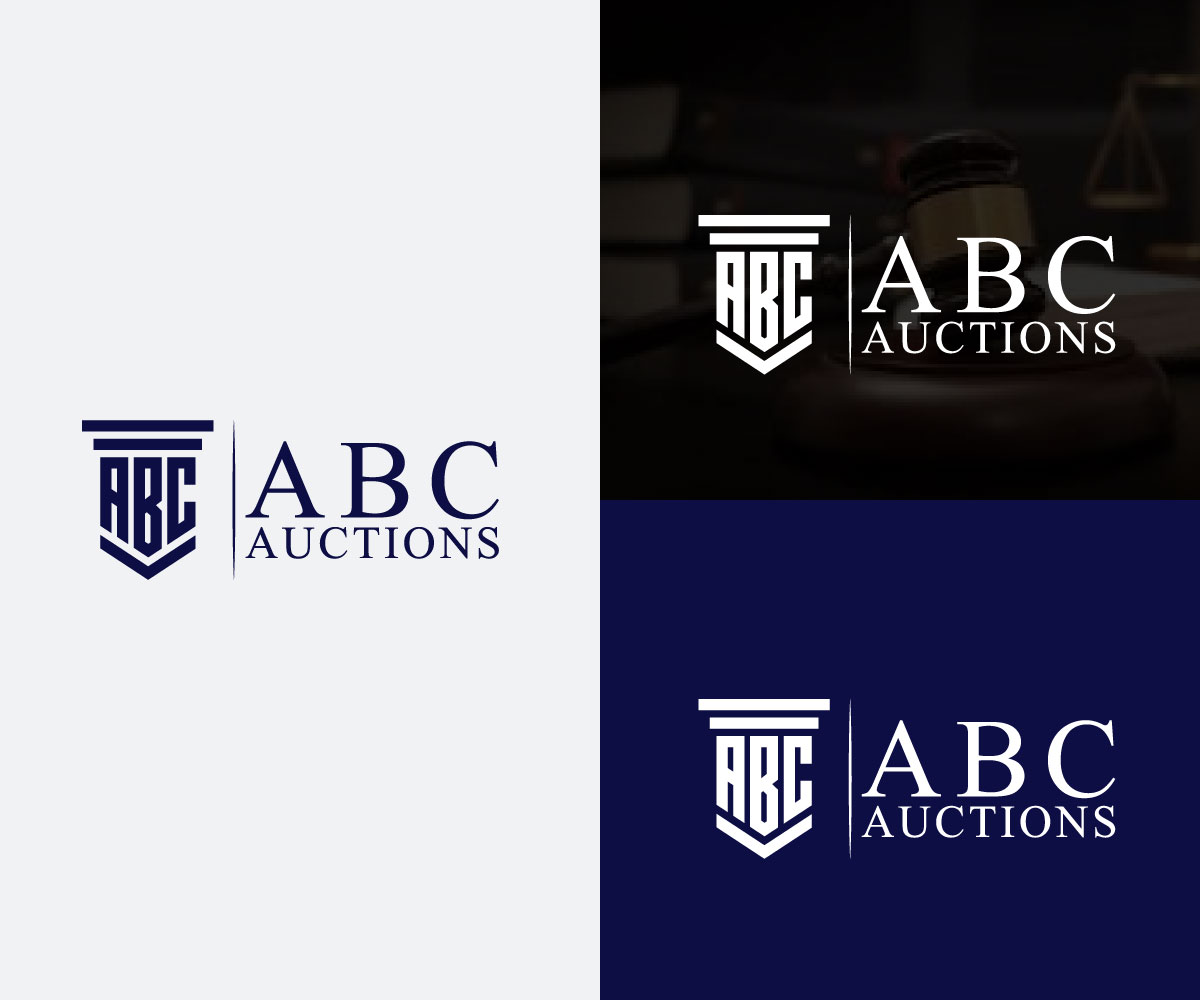Logo Design by kamruzzaman 5 for this project | Design #26959127
