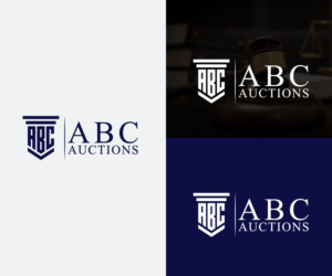 Logo Design by kamruzzaman 5 for this project | Design: #26959127