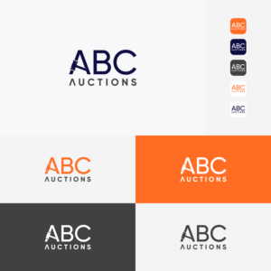 Logo Design by RealManish
