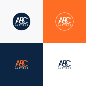 Logo Design by RealManish for this project | Design: #26930127