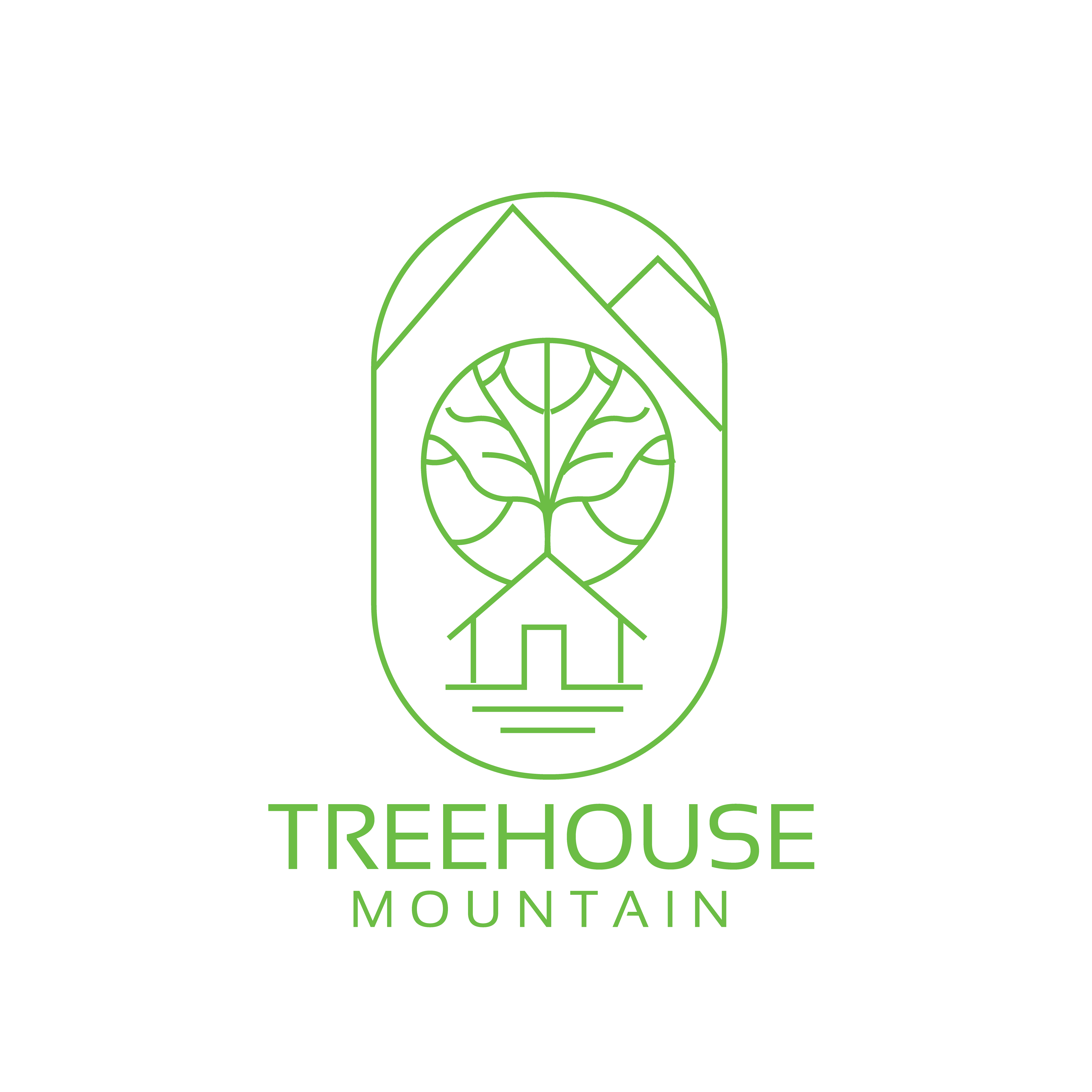 Logo-Design von UMA 7 für PBJ Business Solutions | Design #26936072