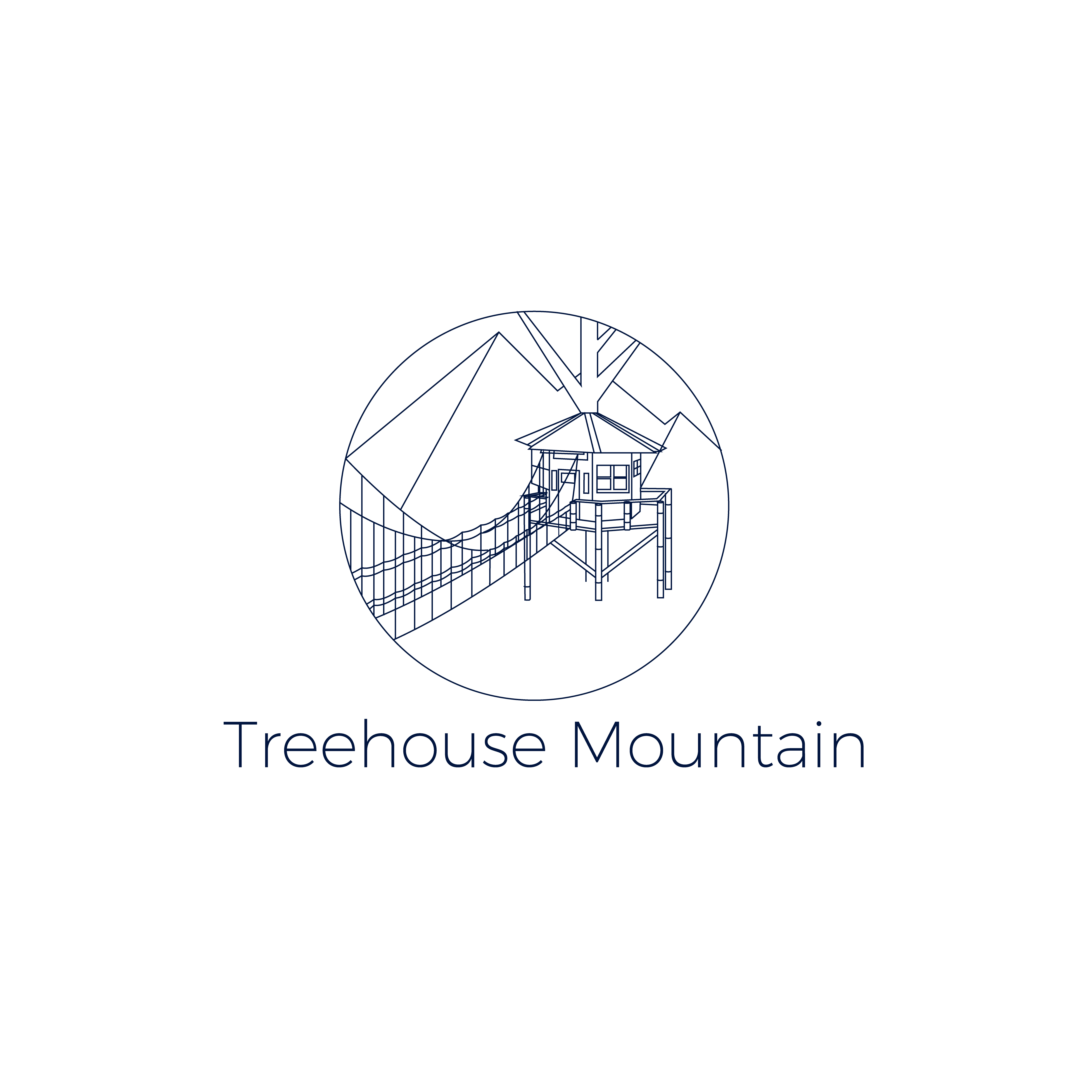 Diseño de Logo por UMA 7 para PBJ Business Solutions | Diseño #26936073