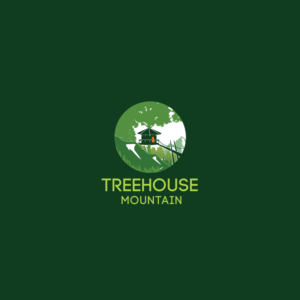 Logo Design by juwel@islam