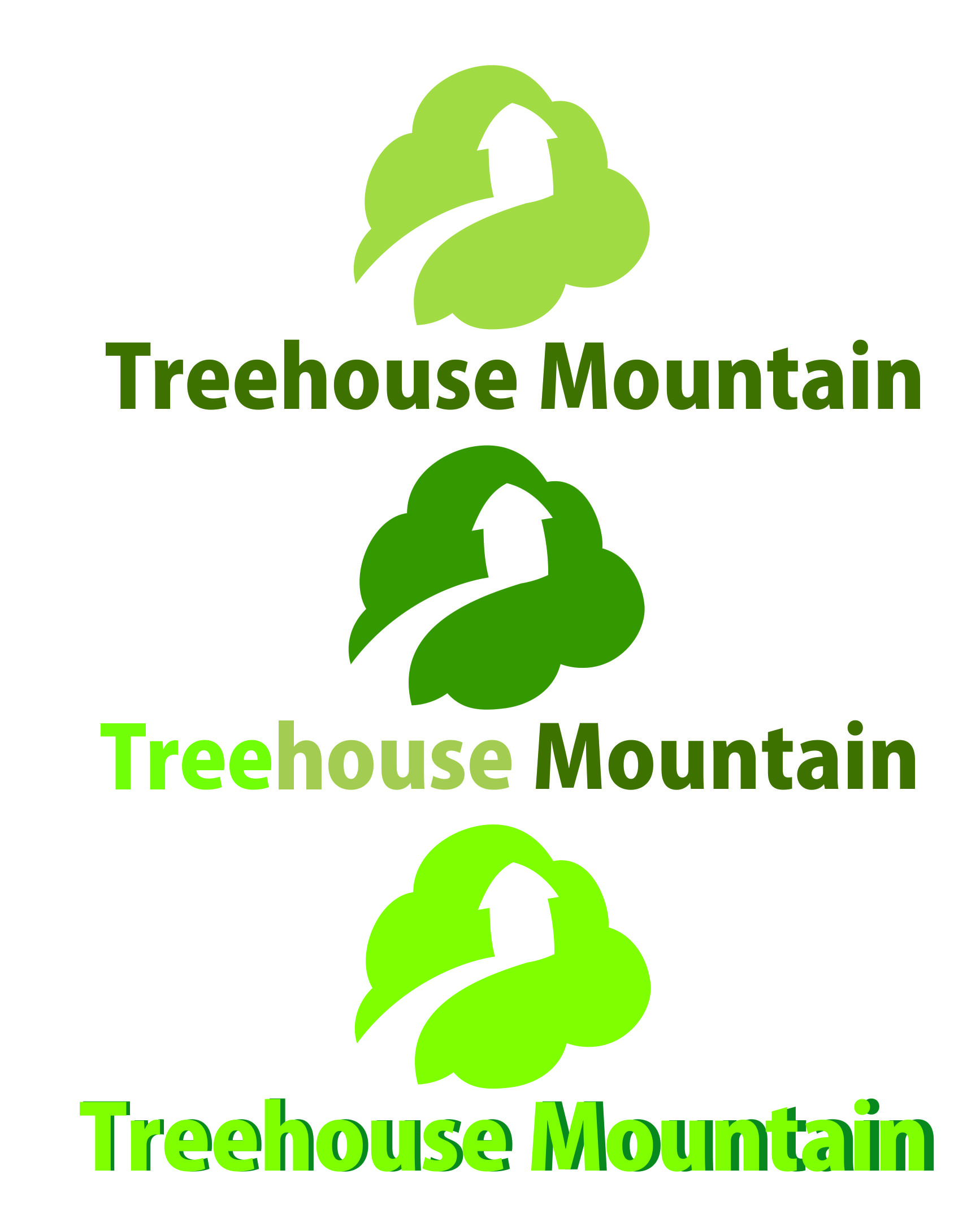 Logo Design by KENKEN8 for PBJ Business Solutions | Design #26960153