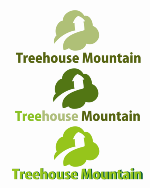 Logo Design by KENKEN8 for PBJ Business Solutions | Design: #26960153