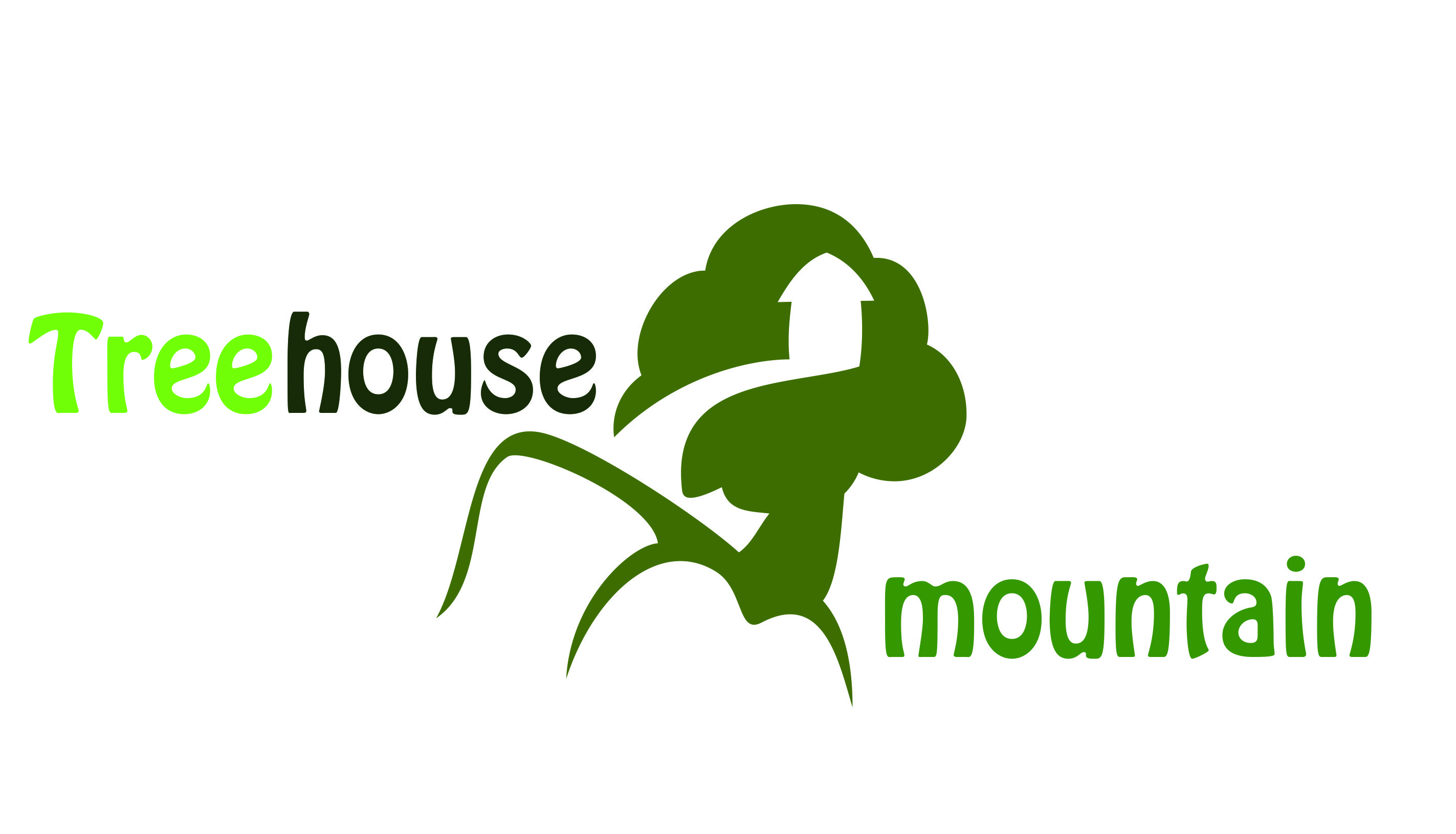 Logo Design by KENKEN8 for PBJ Business Solutions | Design #26960159