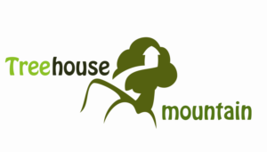 Logo Design by KENKEN8 for PBJ Business Solutions | Design: #26960159