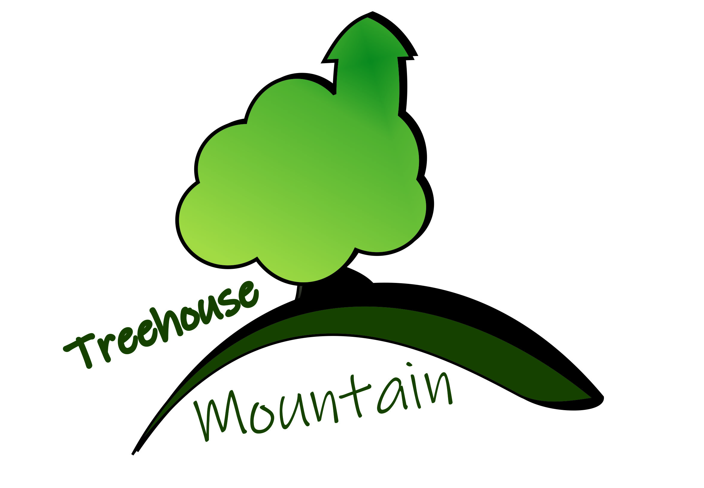 Logo Design by KENKEN8 for PBJ Business Solutions | Design #26960165