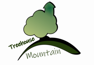 Logo Design by KENKEN8 for PBJ Business Solutions | Design: #26960165