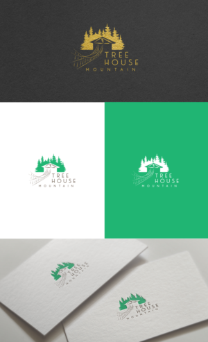Diseño de Logo por GLDesigns para PBJ Business Solutions | Diseño: #26926186