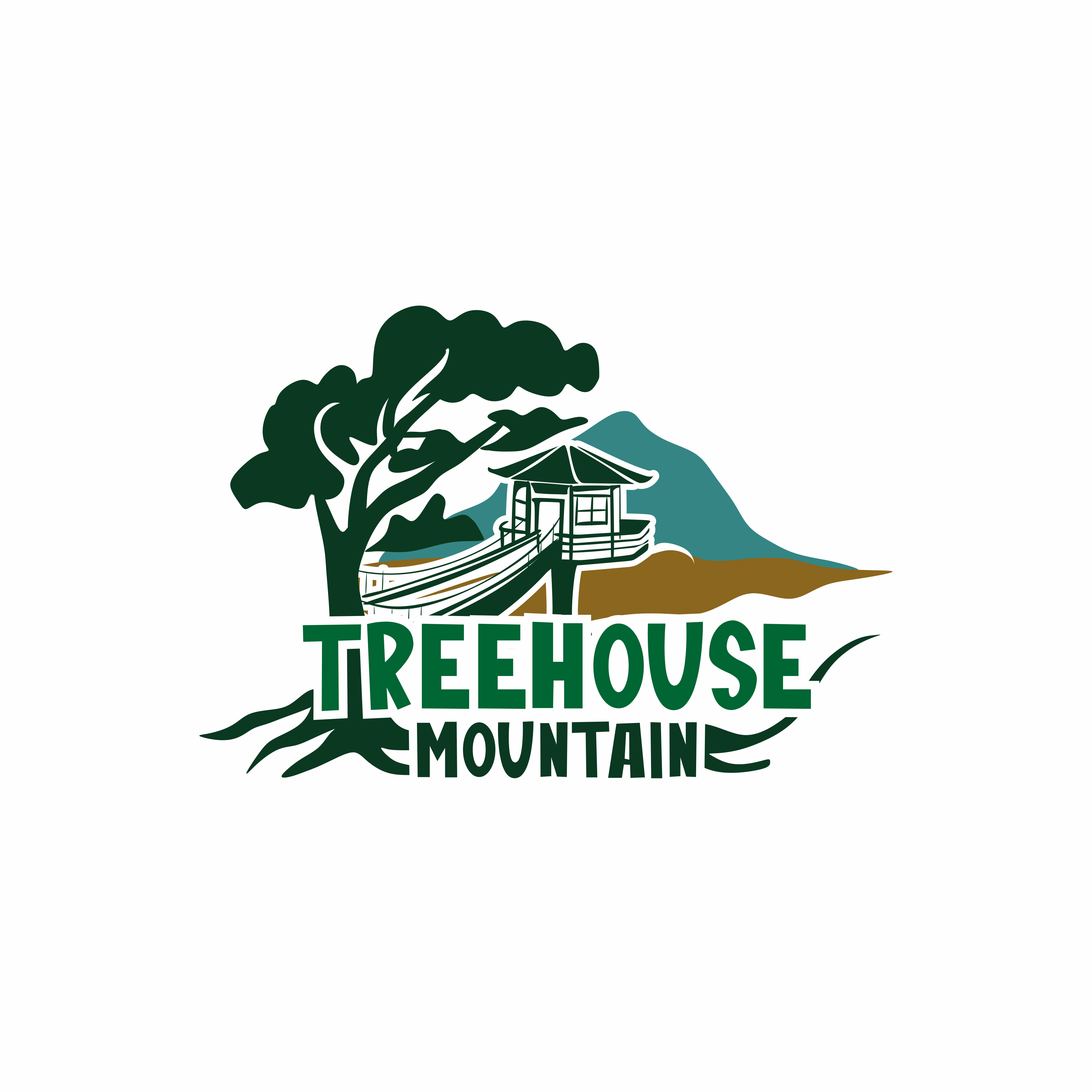 Logo Design by hernawanrere for PBJ Business Solutions | Design #26937719