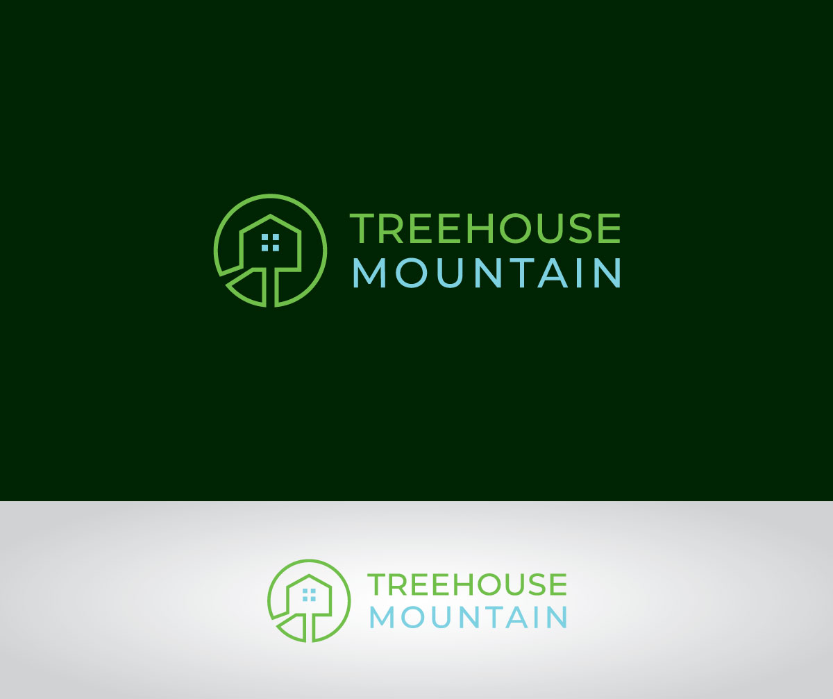 Logo Design by -SD Design- for PBJ Business Solutions | Design #26928680