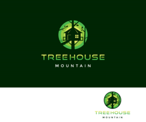 Logo Design by -SD Design-