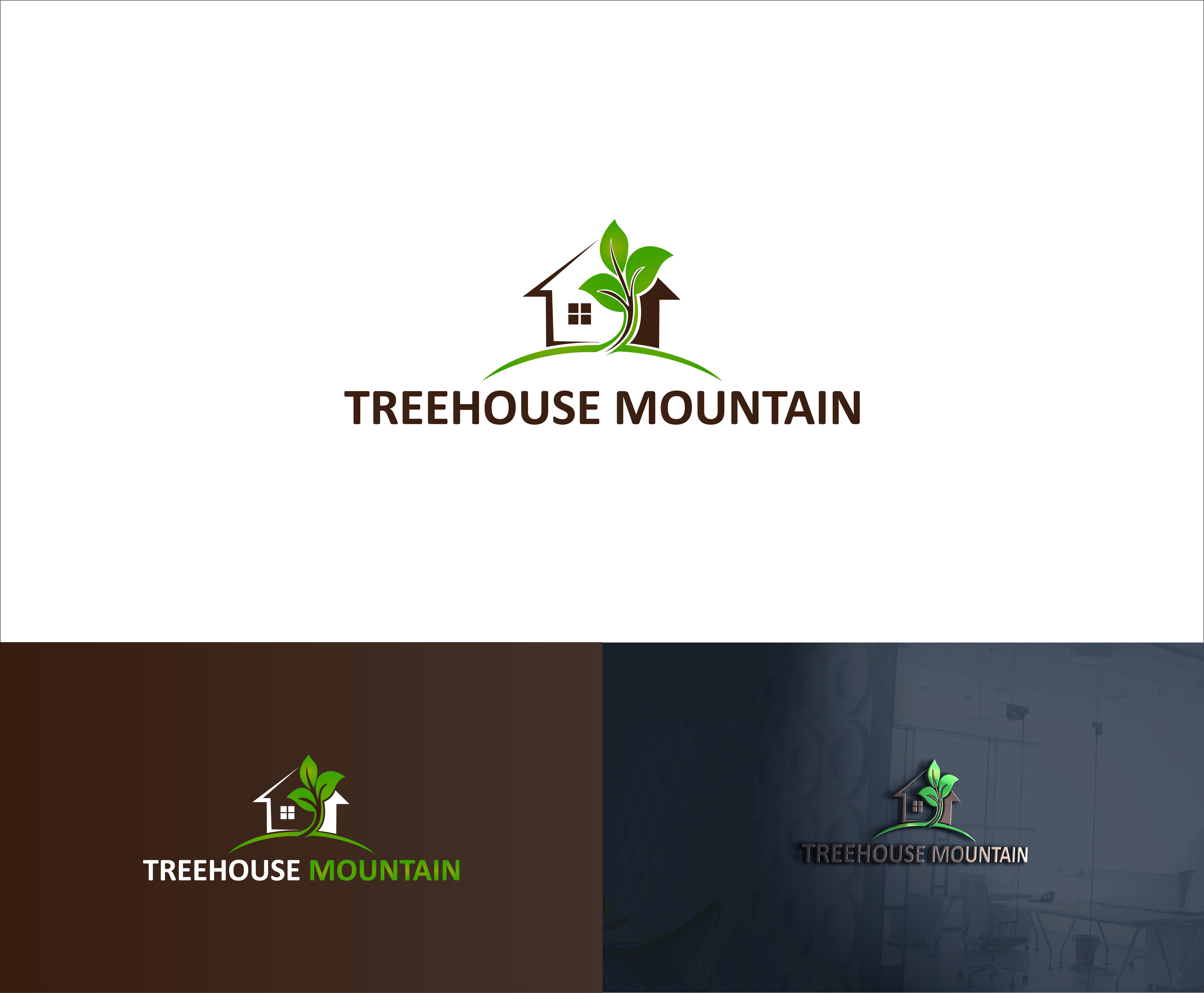 Logo Design by tajbabu06 for PBJ Business Solutions | Design #26954573