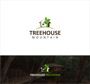 Logo Design by tajbabu06 for PBJ Business Solutions | Design: #26954645