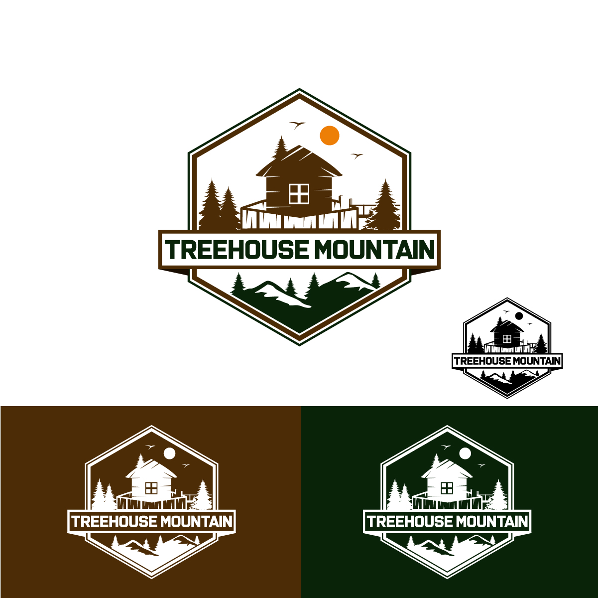 Design de Logo par fly  design pour PBJ Business Solutions | Design #26931066