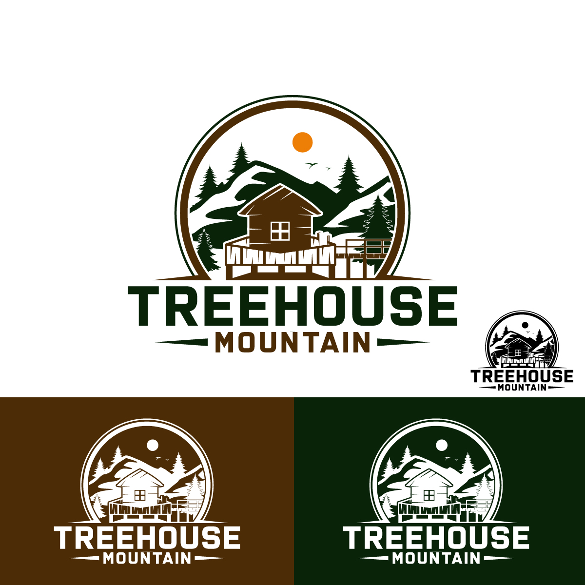 Logo Design by fly  design for PBJ Business Solutions | Design #26931067