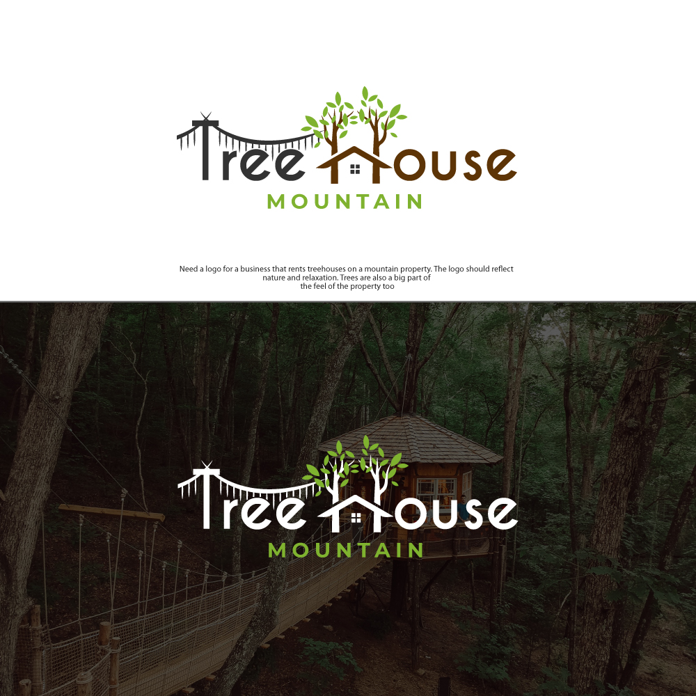Diseño de Logo por webeezine para PBJ Business Solutions | Diseño #26931175