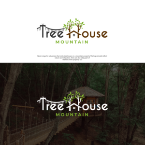 Diseño de Logo por webeezine para PBJ Business Solutions | Diseño: #26931175