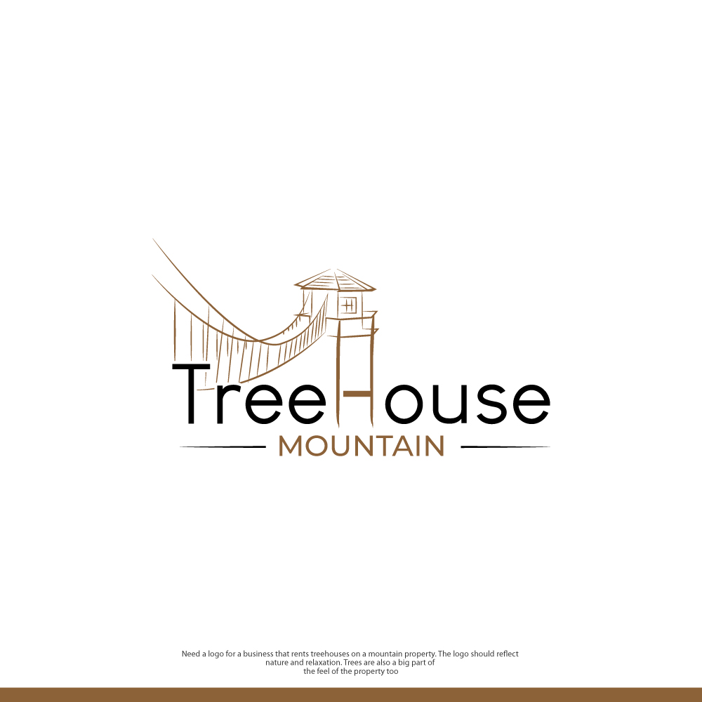 Diseño de Logo por webeezine para PBJ Business Solutions | Diseño #26931176