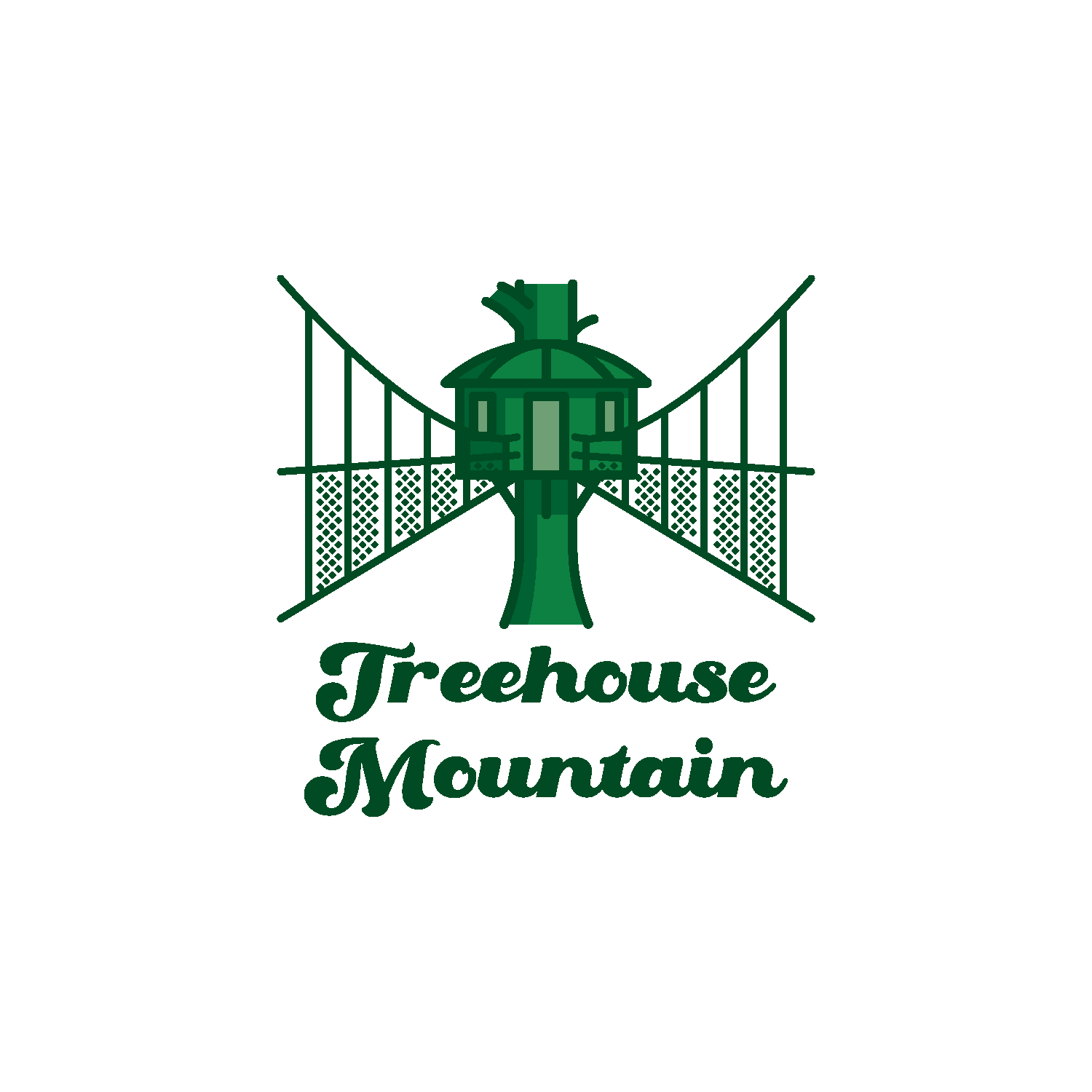 Logo Design by pedro nuno for PBJ Business Solutions | Design #26927038