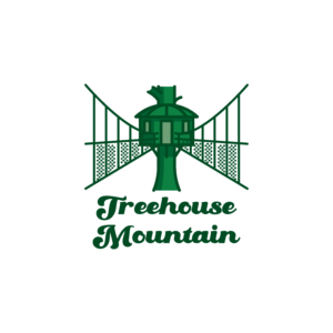 Logo-Design von pedro nuno für PBJ Business Solutions | Design: #26927038