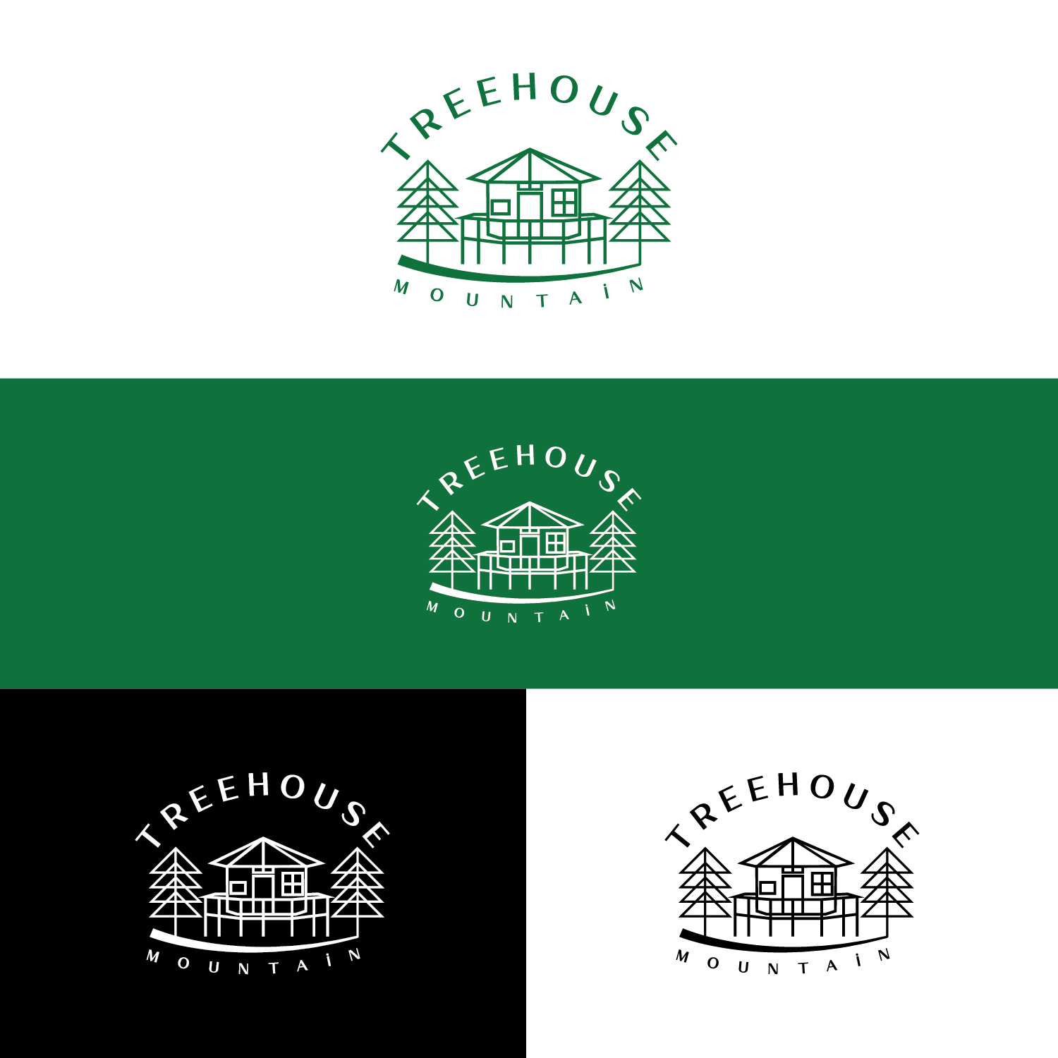 Design de Logo par Maxo-Biz pour PBJ Business Solutions | Design #26934082