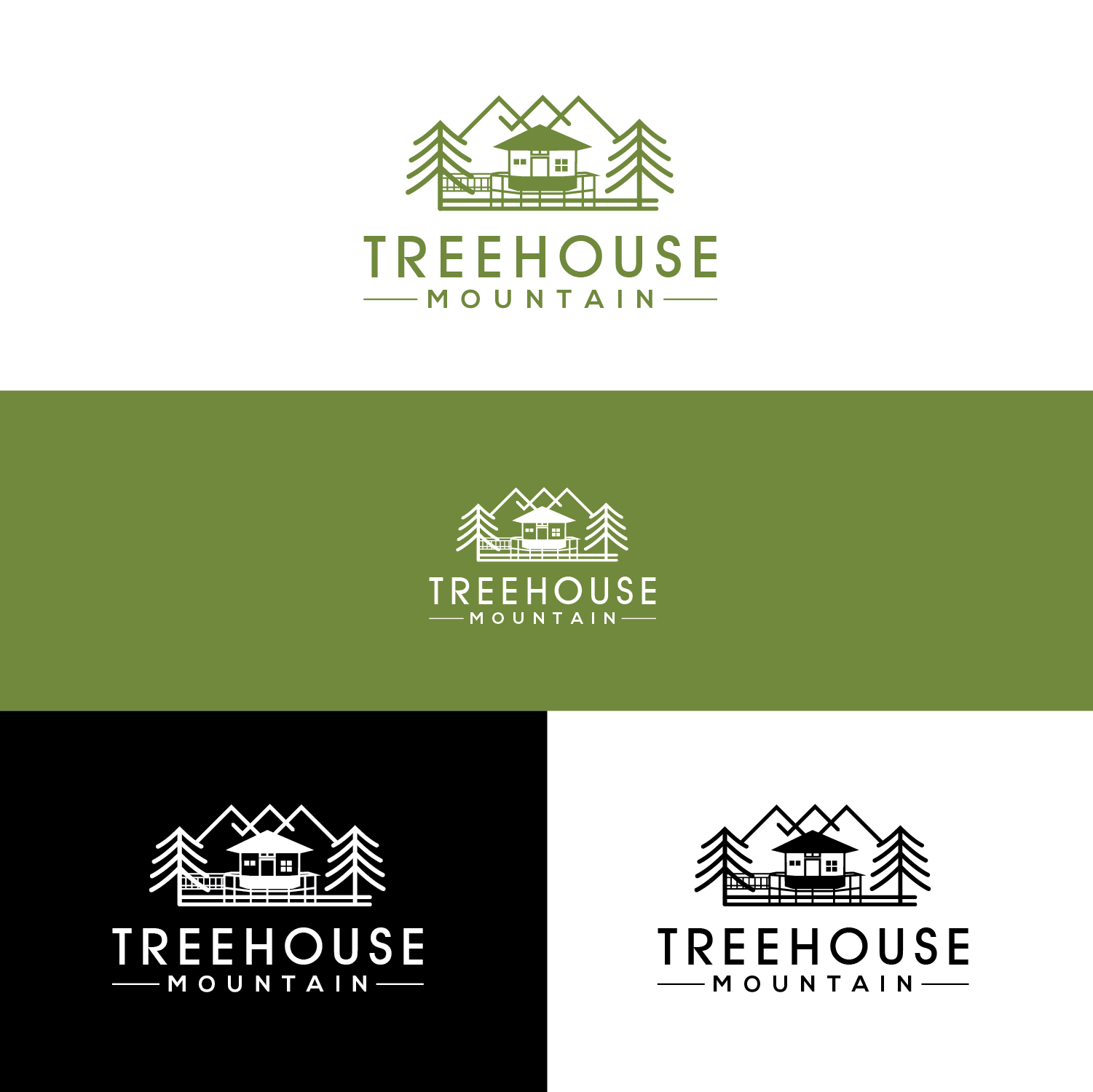 Design de Logo par Maxo-Biz pour PBJ Business Solutions | Design #26934083