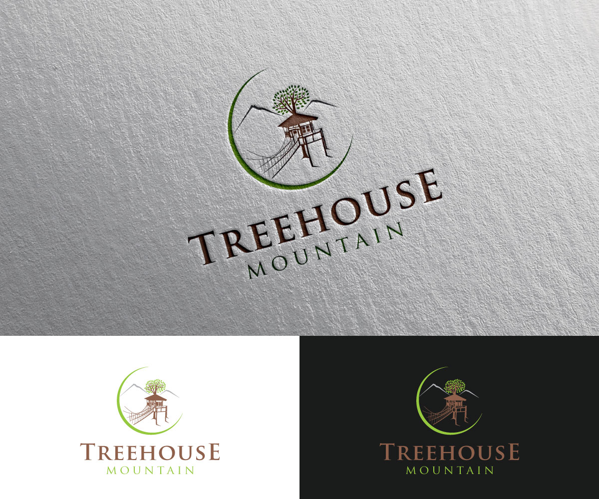 Design de Logo par Iris 3 pour PBJ Business Solutions | Design #26933215