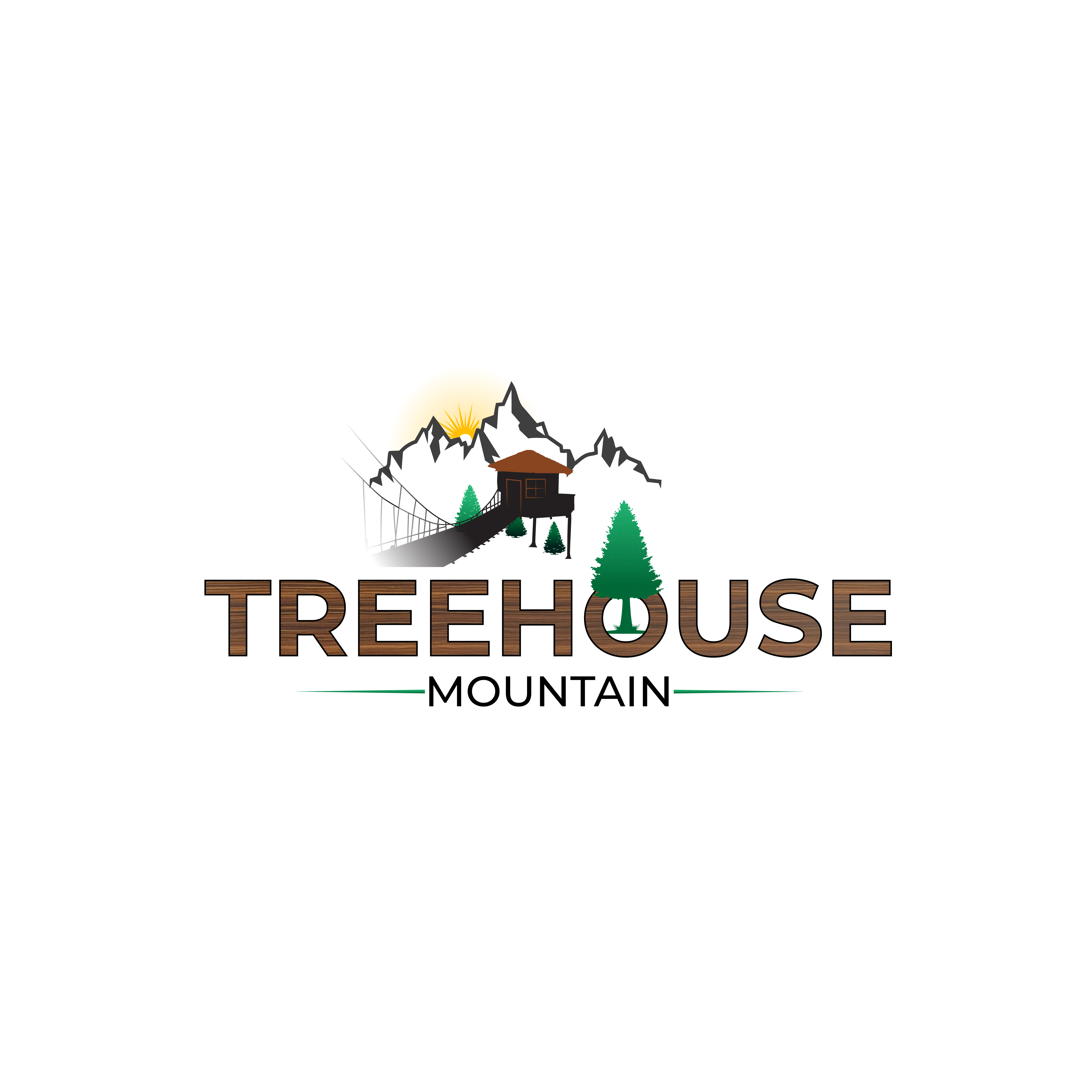 Logo Design by Muhammad Hamza 2 for PBJ Business Solutions | Design #26934148