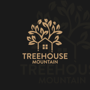 Logo Design by Jose Alvin for PBJ Business Solutions | Design: #26928177