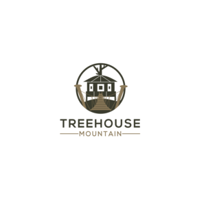 Design de Logo par rashelraj517 pour PBJ Business Solutions | Design #26946466