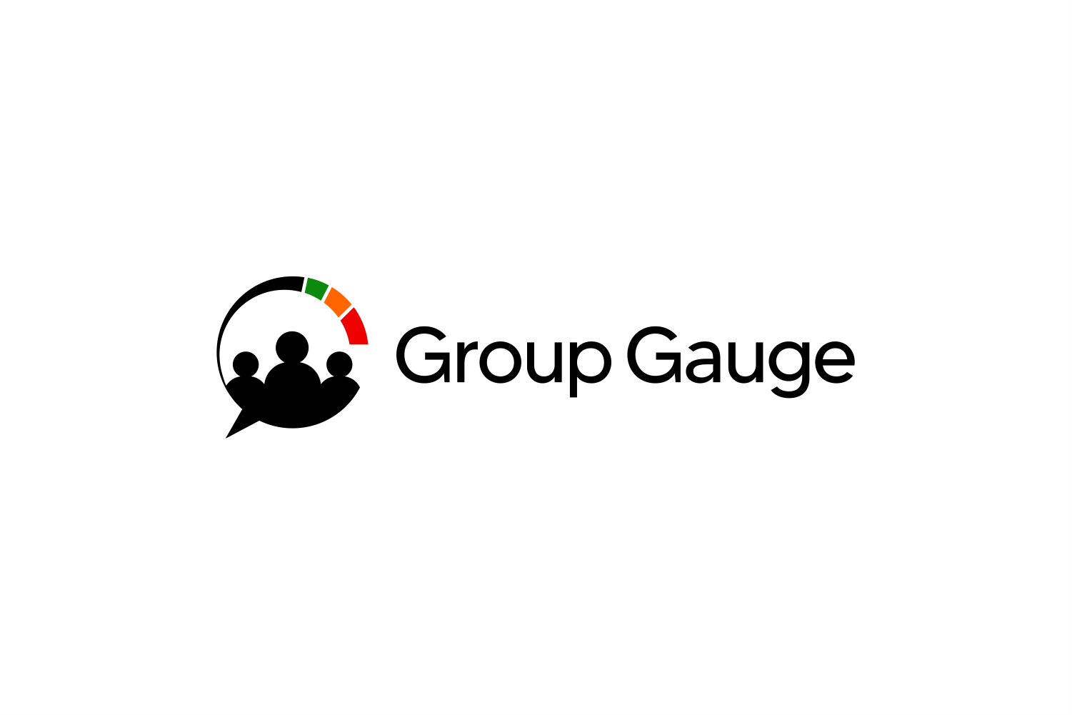 Logo Design by mike edan for this project | Design #26950706