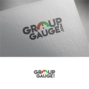 Logo Design by Jeferson HP for this project | Design #26925051