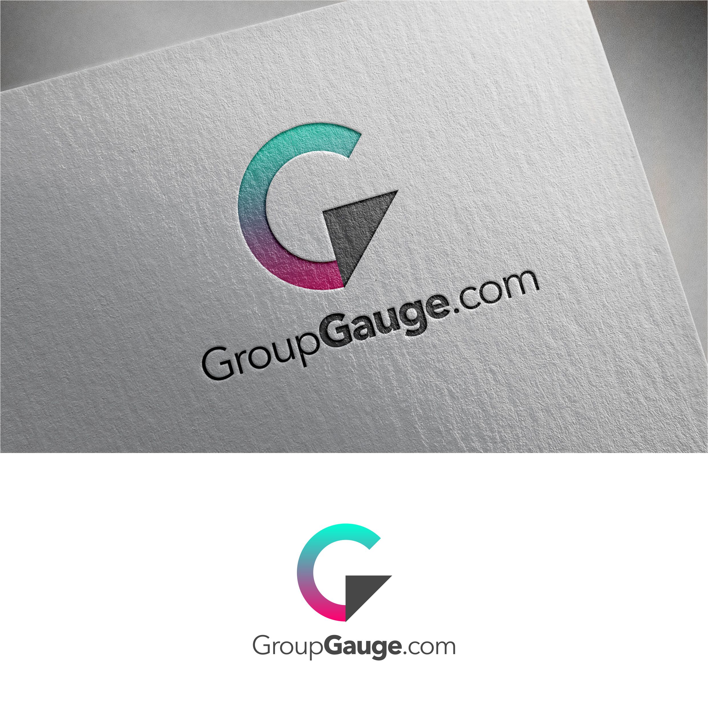 Logo Design by Jeferson HP for this project | Design #26925052
