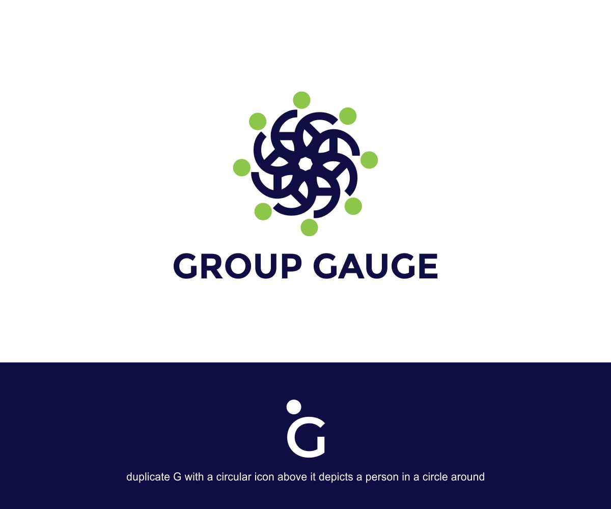 Design de Logo par rastf2day pour ce projet | Design #26946515