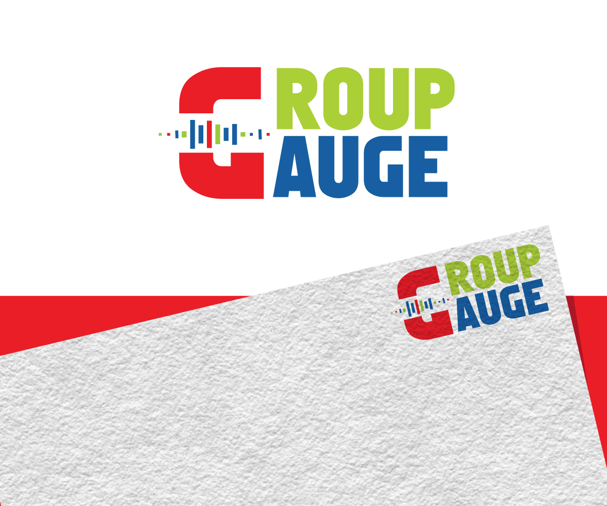 Logo-Design von Jay Design für dieses Projekt | Design #26929615