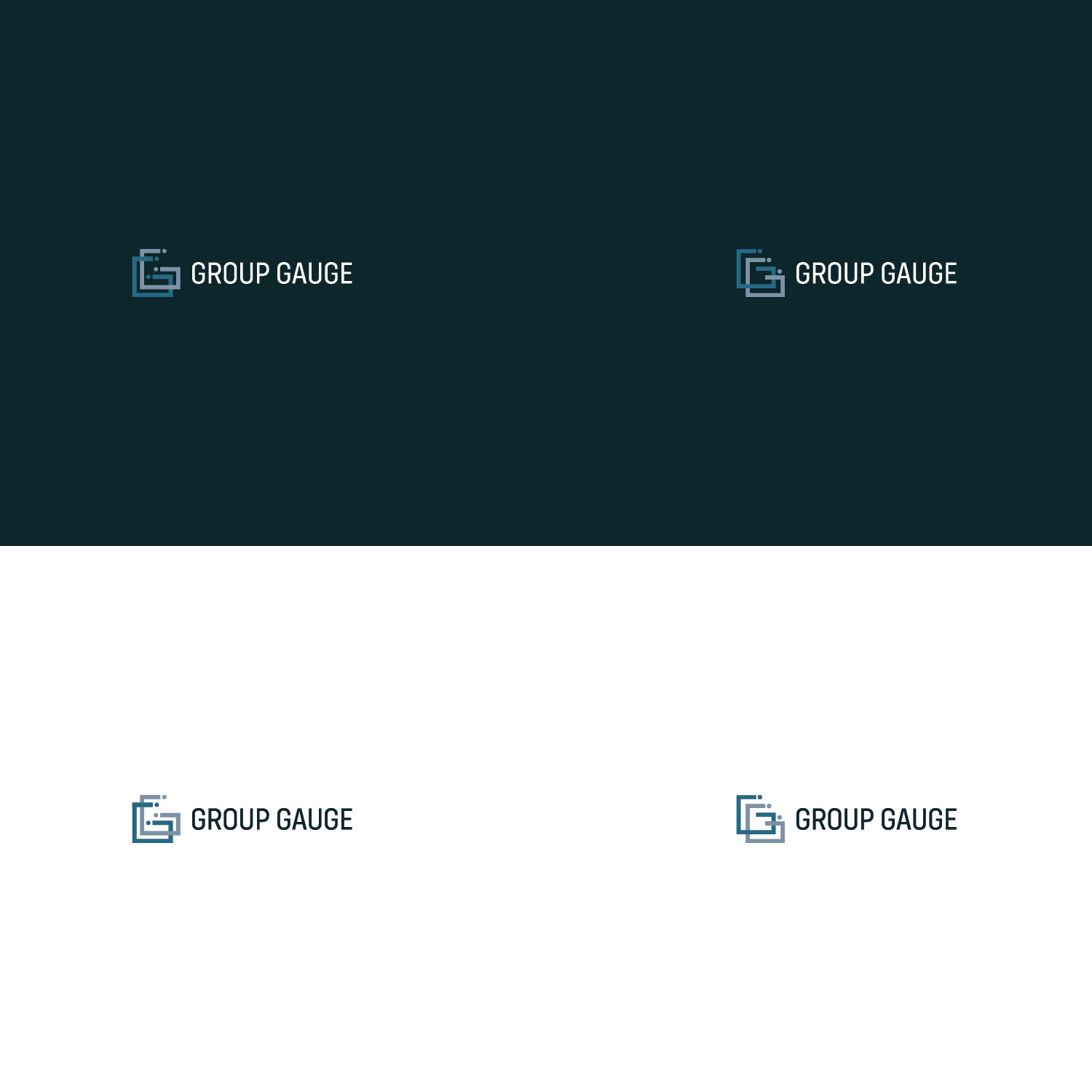 Logo Design by Verified artistry (Design garden) for this project | Design #26958746