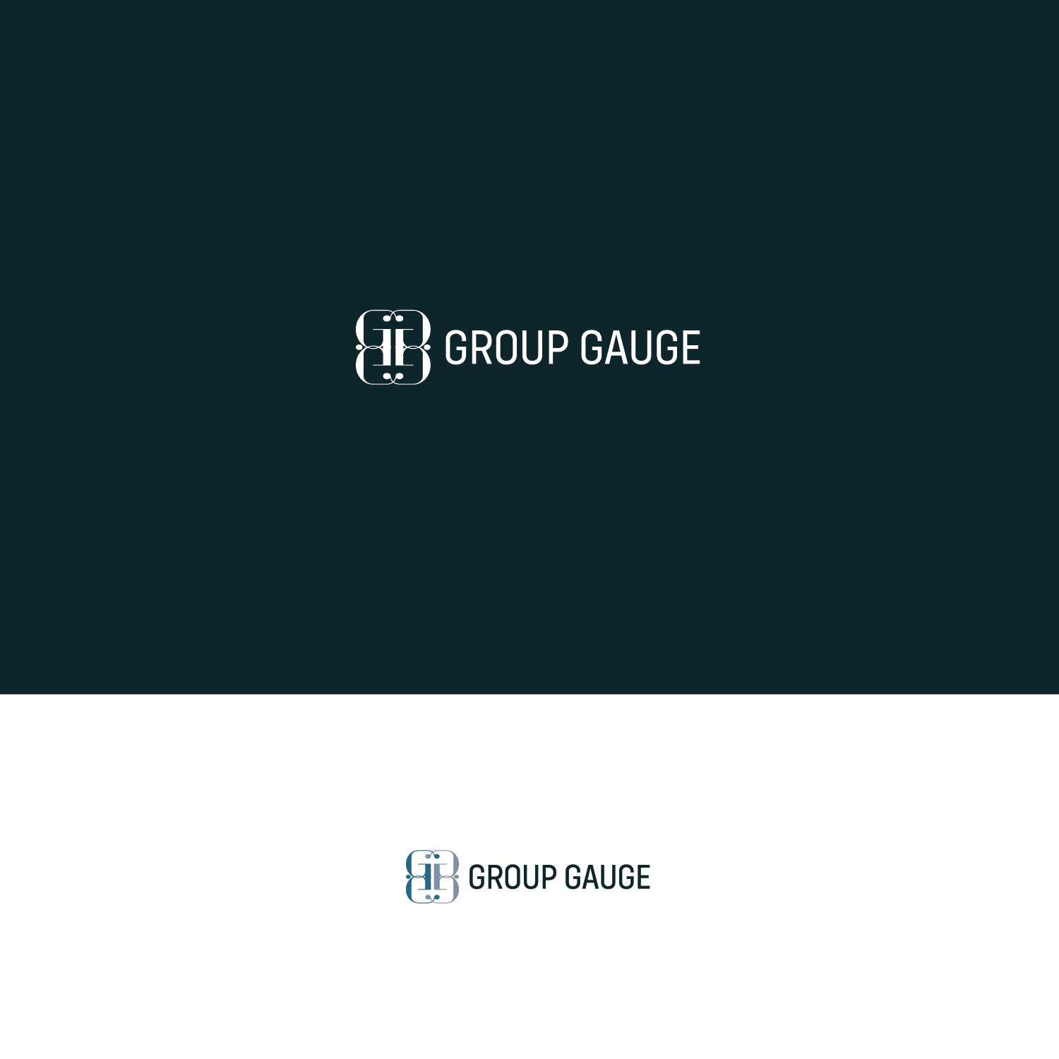 Logo Design by Verified artistry (Design garden) for this project | Design #26958747