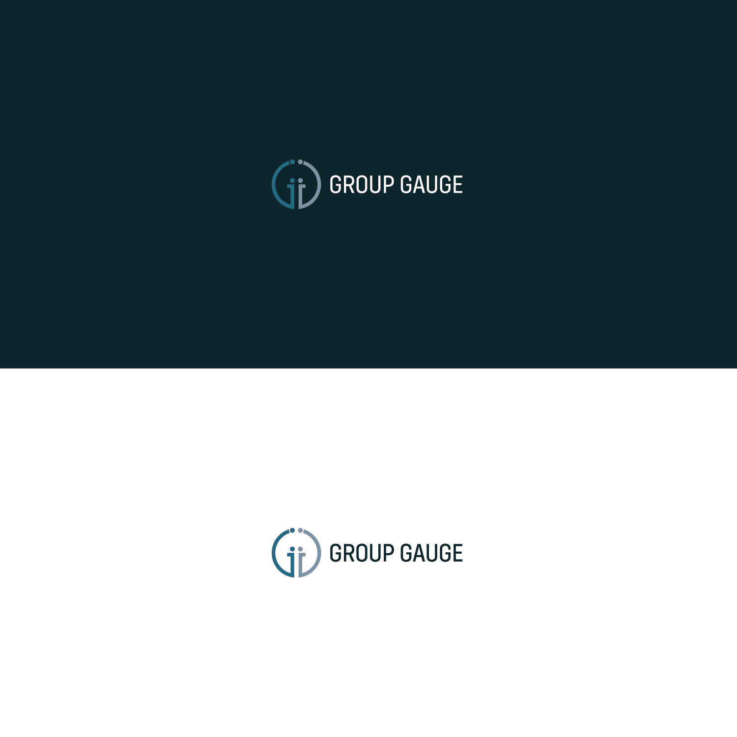 Logo Design by Verified artistry (Design garden) for this project | Design #26958748