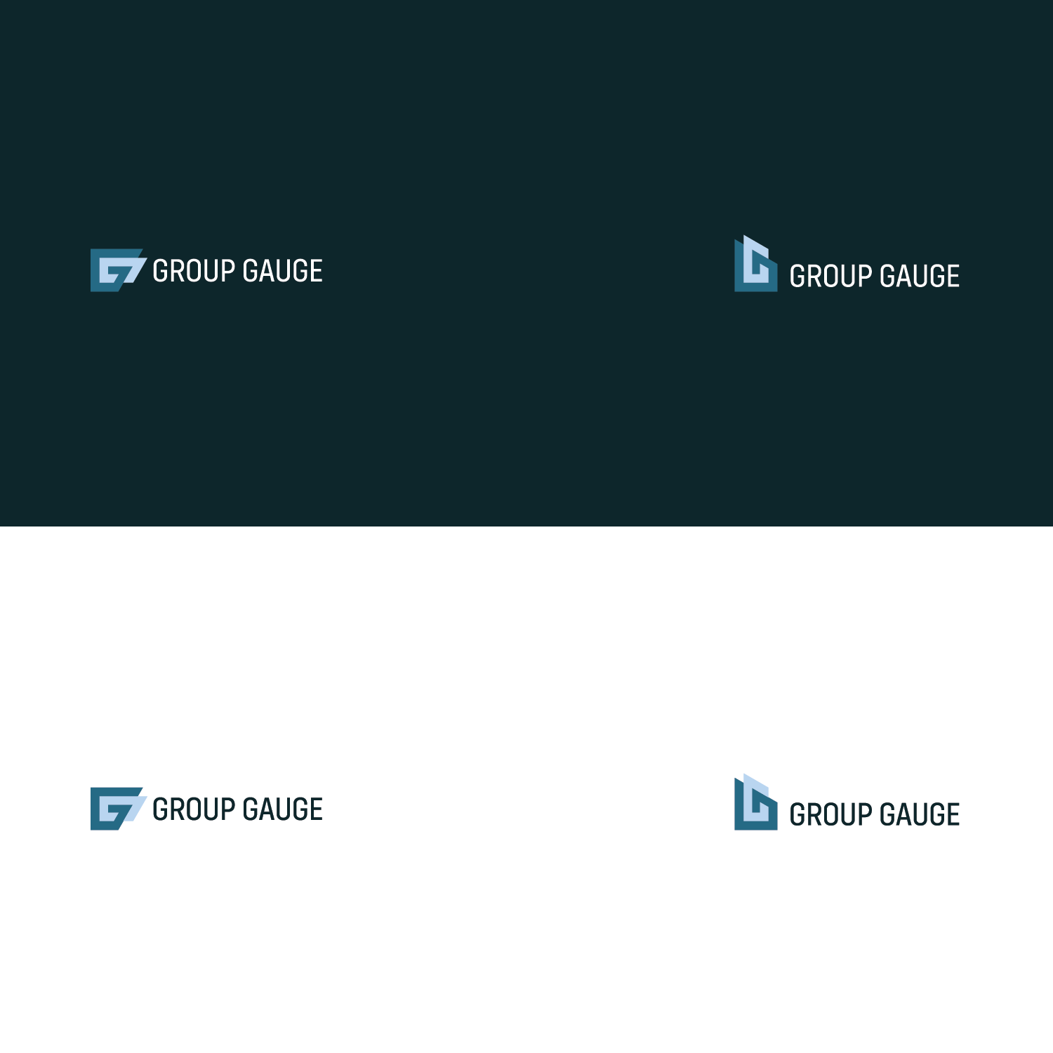 Logo Design by Verified artistry (Design garden) for this project | Design #26958749