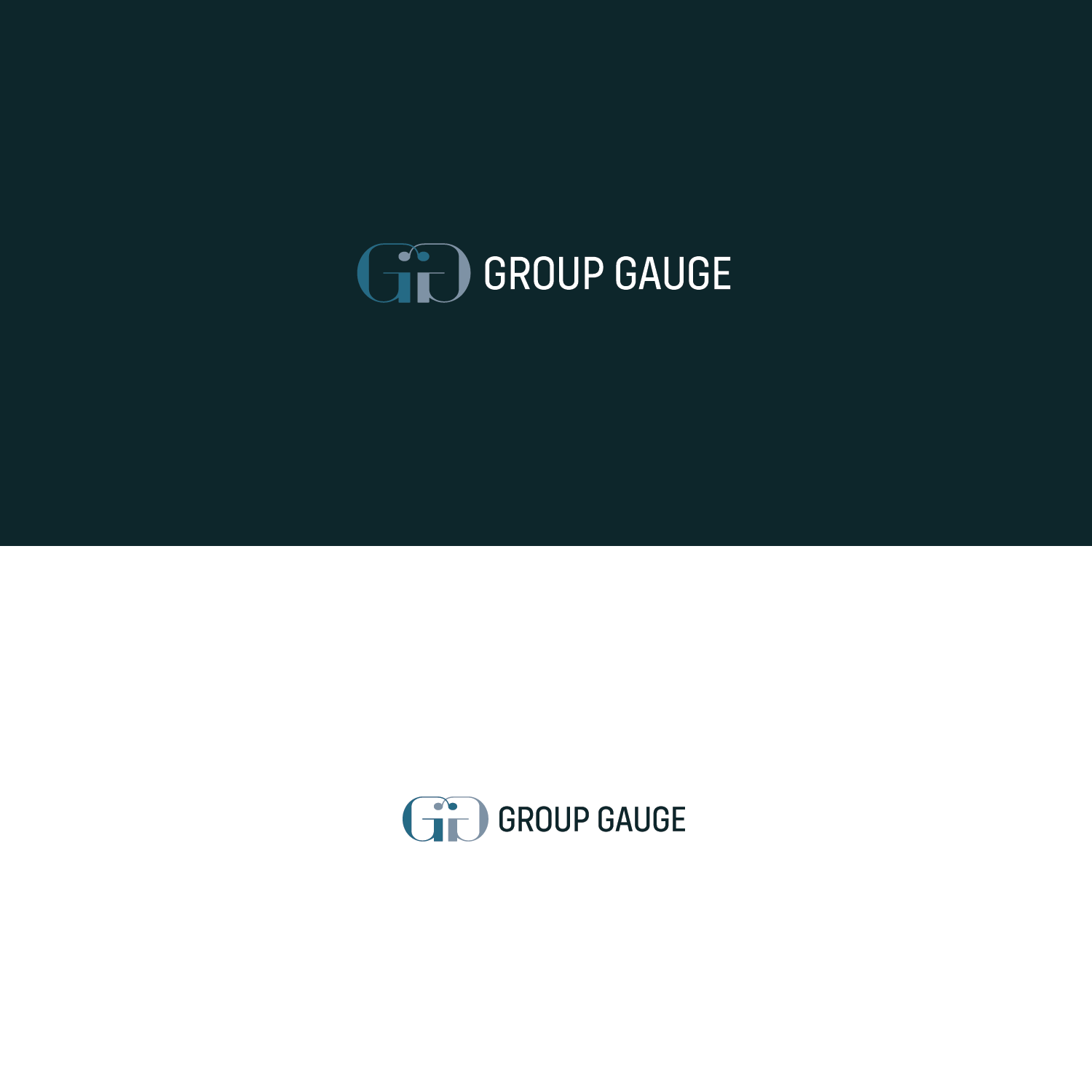 Logo Design by Verified artistry (Design garden) for this project | Design #26958750