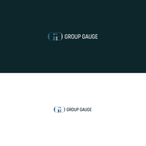 Design de Logo par Verified artistry (Design garden) pour ce projet | Design : #26958750