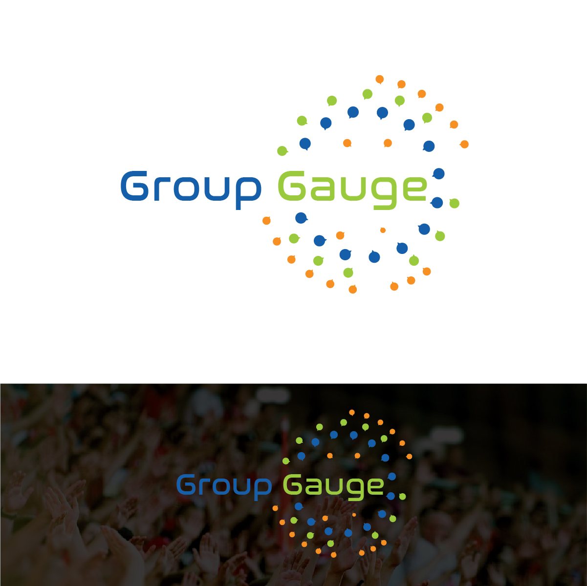 Logo Design by Deziners Zone for this project | Design #26929738