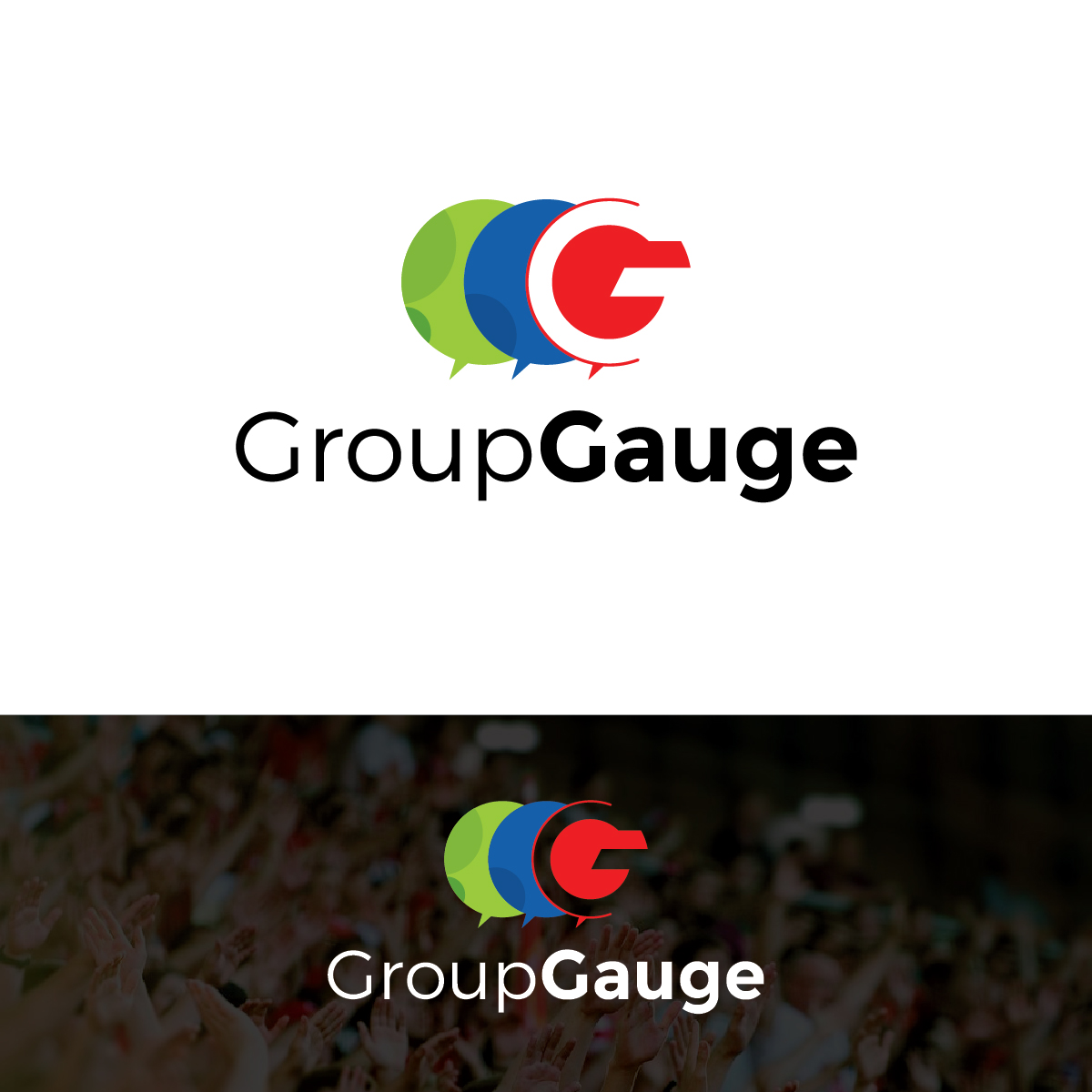 Logo Design by Deziners Zone for this project | Design #26929739