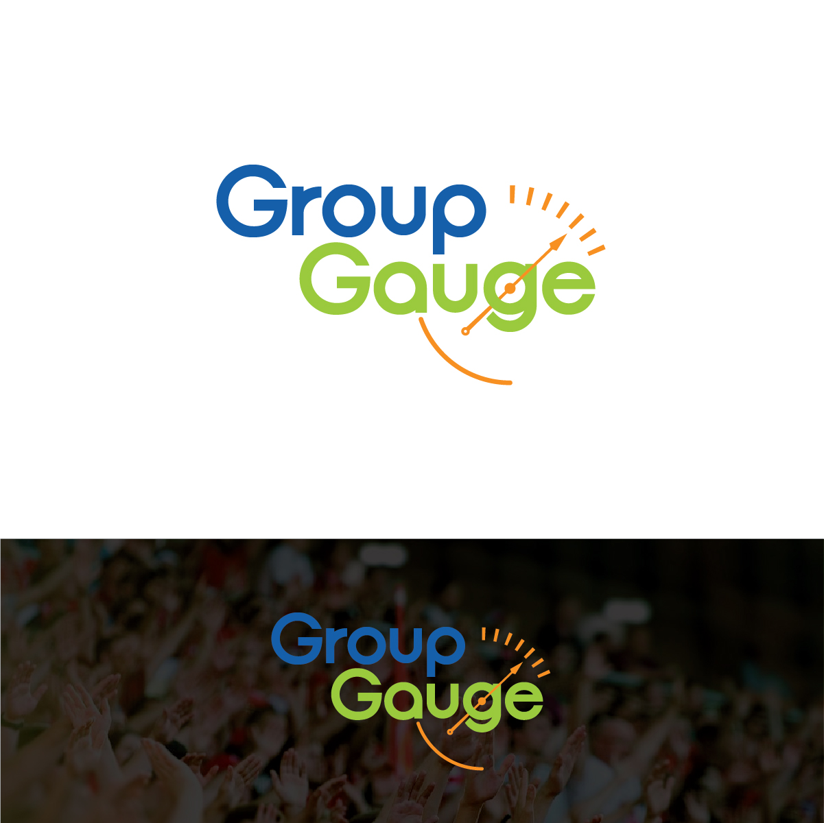 Logo Design by Deziners Zone for this project | Design #26929740