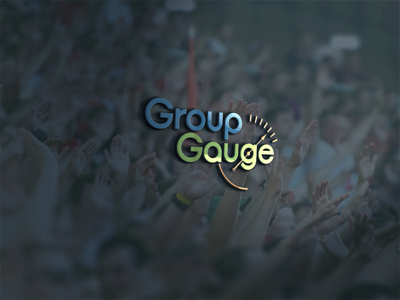 Logo Design by Deziners Zone for this project | Design #26929741